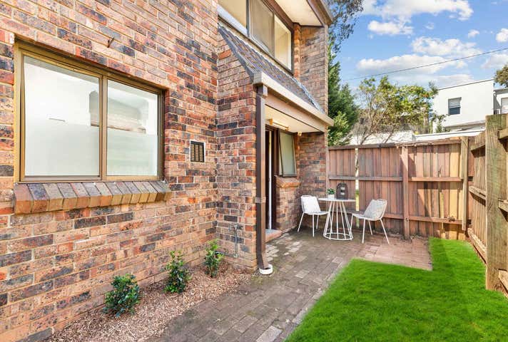 29-37A Gilpin Street Camperdown NSW 2050 - Image 7