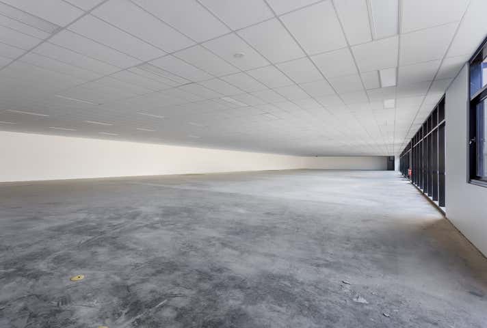 122A Spencer Street South Bunbury WA 6230 - Image 5