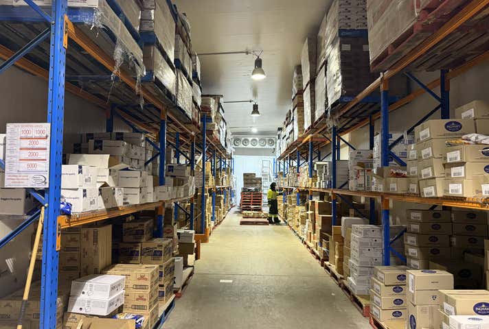 38 Carlingford Street Bathurst NSW 2795 - Image 6