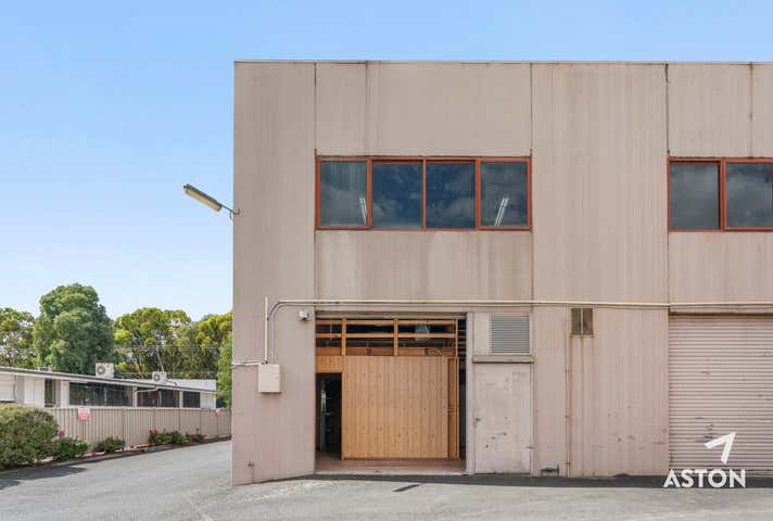 5/32-36 Bridge Street Eltham VIC 3095 - Image 10