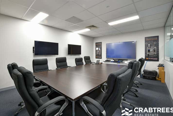 16/35 Dunlop Road Mulgrave VIC 3170 - Image 10