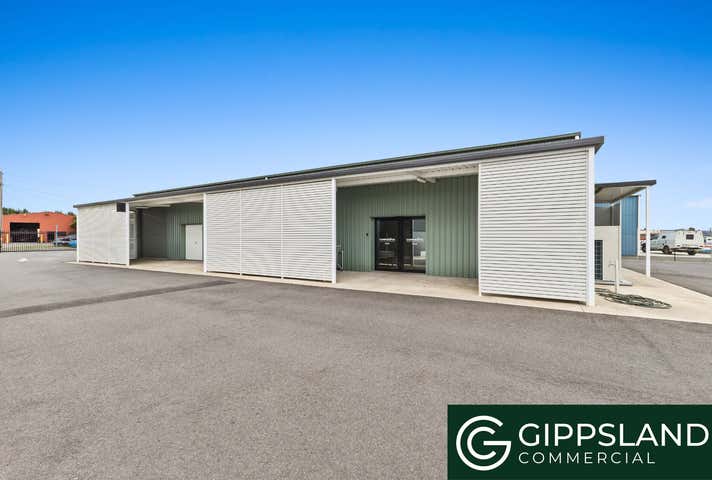 46 Della Torre Road Moe VIC 3825 - Image 14