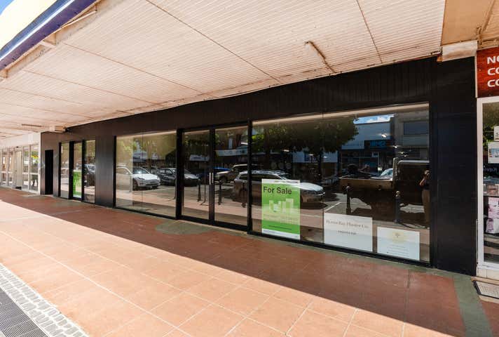 96 Molesworth Street Lismore NSW 2480 - Image 17