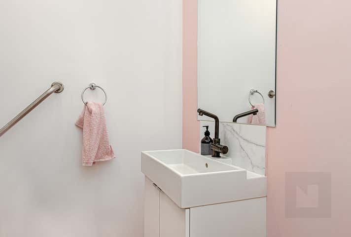 10/18 Sloane Street Maribyrnong VIC 3032 - Image 7