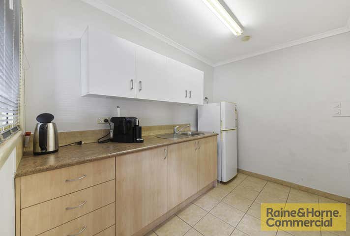 2/40 Yarraman Place Virginia QLD 4014 - Image 10