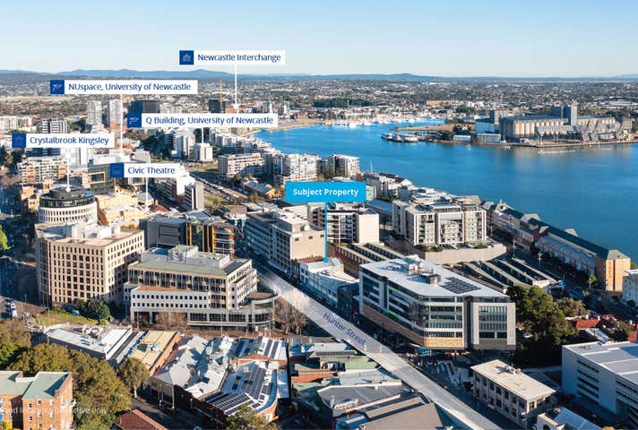 376 Hunter Street Newcastle NSW 2300 - Image 7
