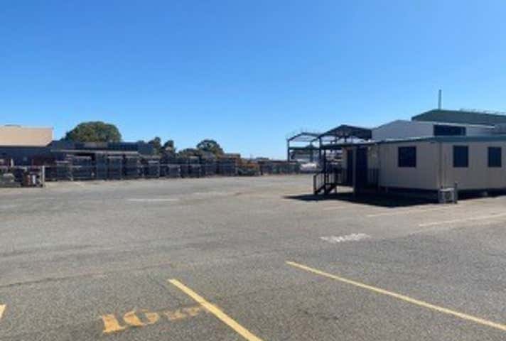 20 Wood Street Bassendean WA 6054 - Image 9