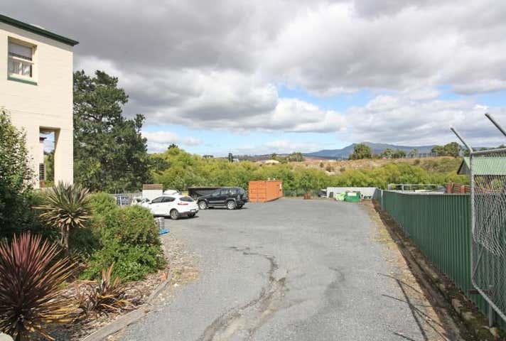 Crown Inn, 365 Brighton Road Pontville TAS 7030 - Image 10