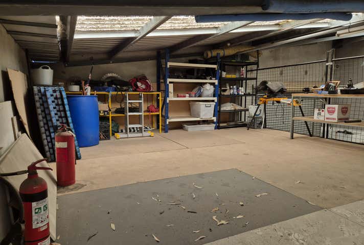 3/5 Delmont Place Greenfields WA 6210 - Image 5