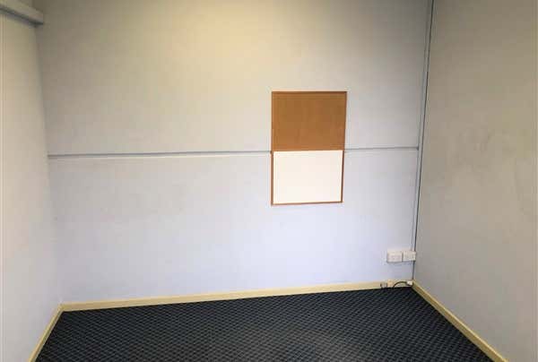 33a Hume Street Huntingdale VIC 3166 - Image 6