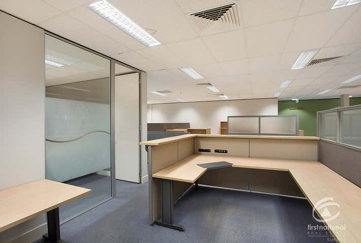 16 Degrey Place Karratha WA 6714 - Image 18