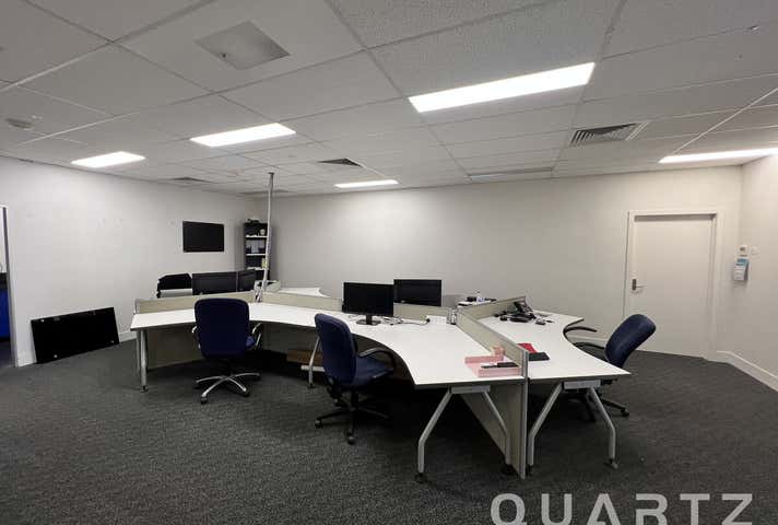 1/265 Sandgate Road Albion QLD 4010 - Image 5