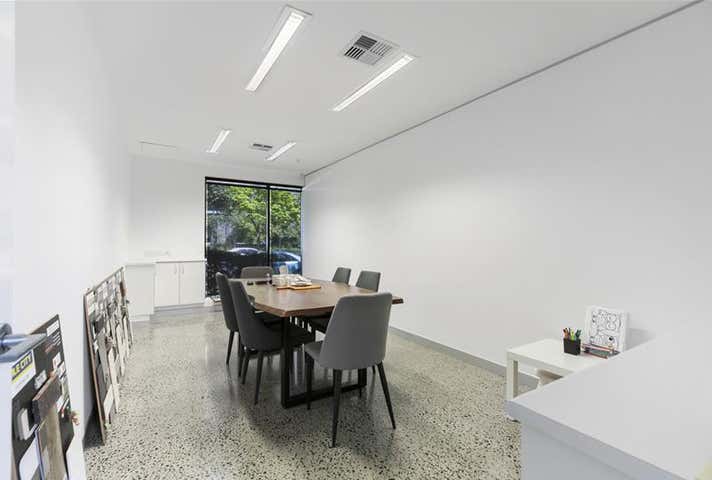 5/4 Winn Street North Lakes QLD 4509 - Image 11