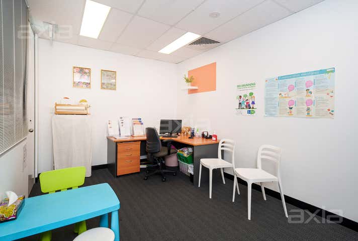 Unit 20, 127 Herdsman Parade Wembley WA 6014 - Image 15