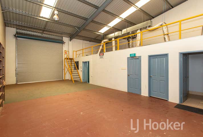 2/11 Whittaker Street Ciccone NT 0870 - Image 11