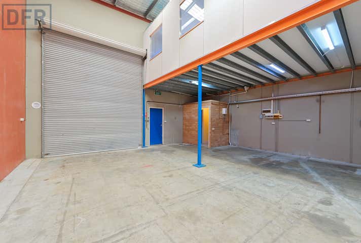 3/33 Hammond Road Cockburn Central WA 6164 - Image 19