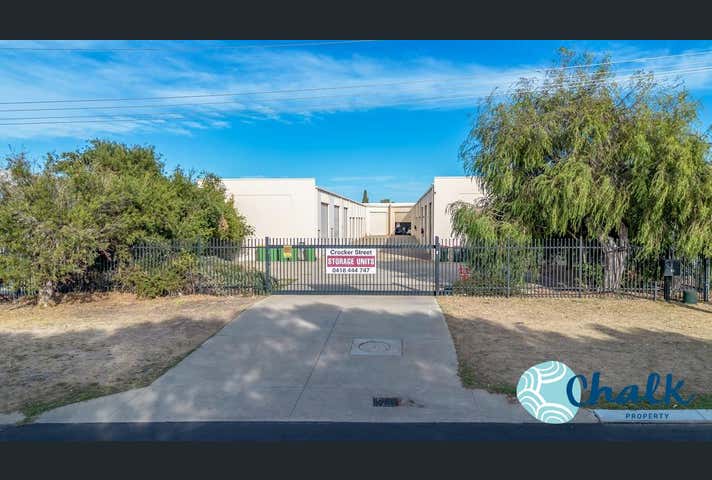 17/15 Crocker Street Rockingham WA 6168 - Image 15
