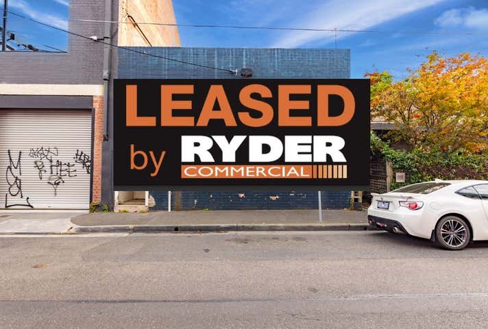 139 Cromwell Street Collingwood VIC 3066 - Image 1