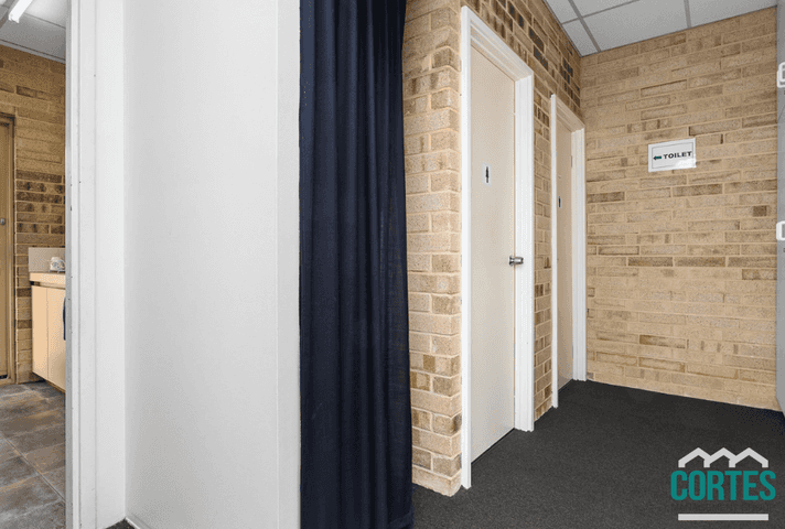 1/17 Foley Pl Balcatta WA 6021 - Image 8