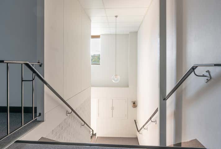 2/7 Carrington Street Lismore NSW 2480 - Image 9