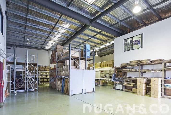 Morningside QLD 4170 - Image 5