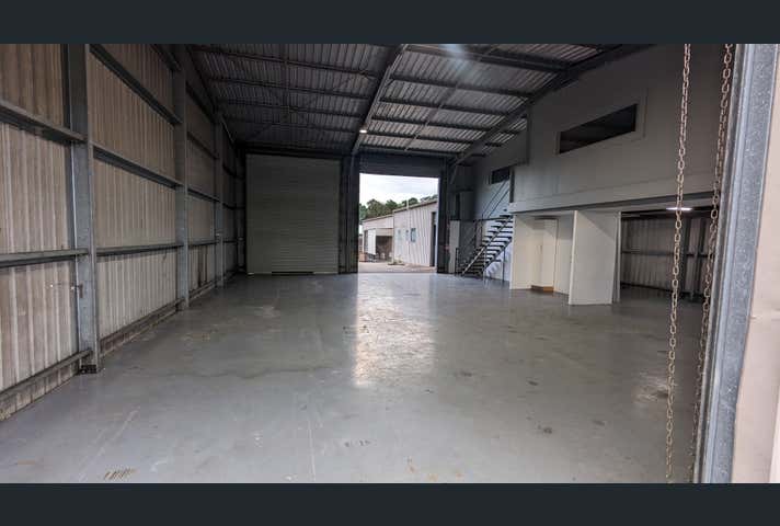 1/23 Pinewood Avenue Gympie QLD 4570 - Image 10