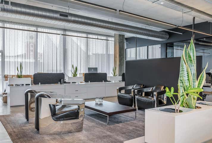 Level 2/17 William Street Cremorne VIC 3121 - Image 2