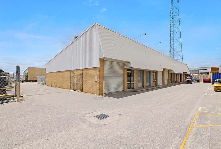Unit 3B, 28 Baile Road Canning Vale WA 6155 - Image 6