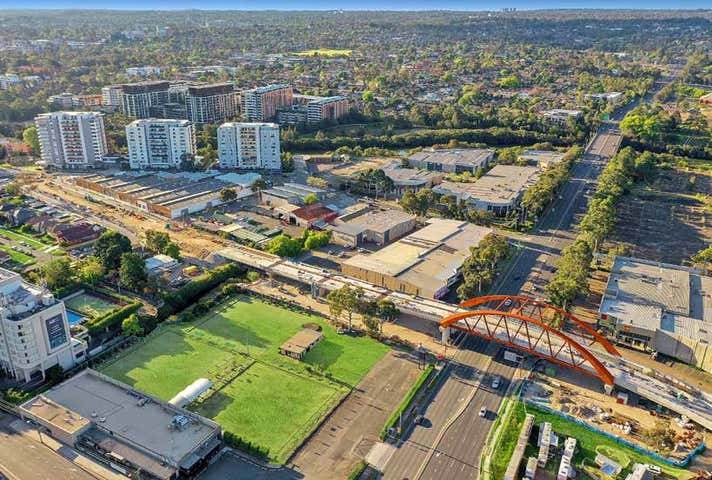 8/142 James Ruse Drive Parramatta NSW 2150 - Image 7