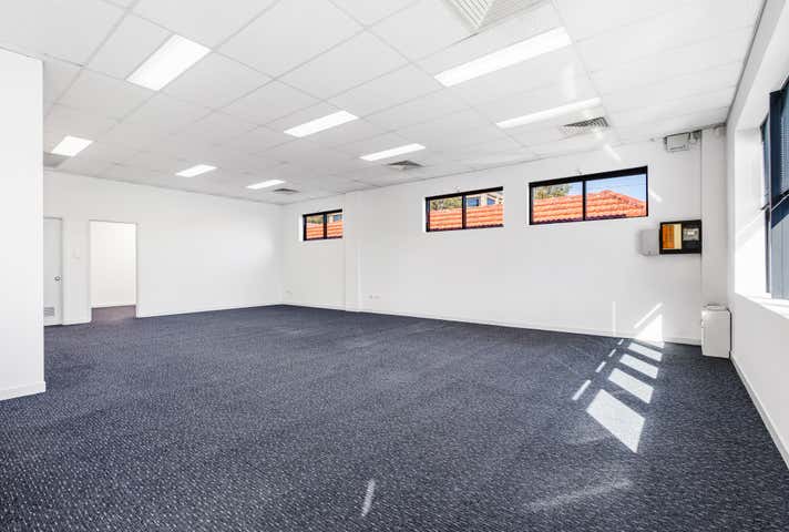 3/162 Oxford Street Leederville WA 6007 - Image 3