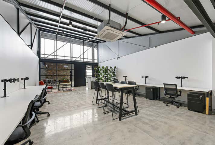 16/47-55 John Street Leichhardt NSW 2040 - Image 5