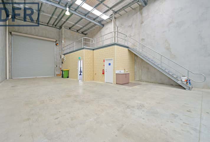 2/59 Forsyth Street O'Connor WA 6163 - Image 8