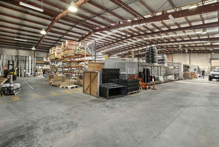 42-46 Gordon Avenue Geelong West VIC 3218 - Image 10