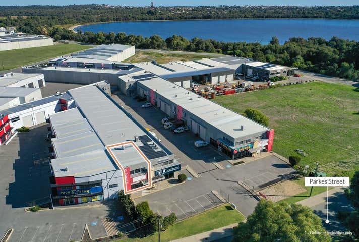 1/9 Parkes Street Cockburn Central WA 6164 - Image 3