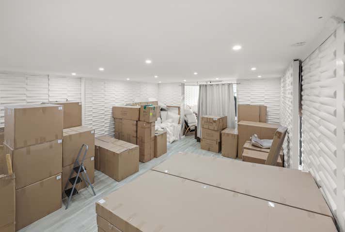 11-13 Balcombe Road Mentone VIC 3194 - Image 9