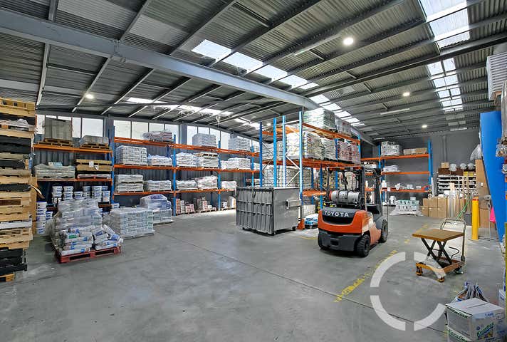 84 Annerley Road Woolloongabba QLD 4102 - Image 4