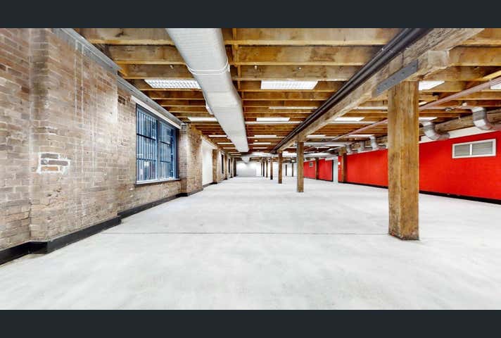 Wilcox Mofflin 46-52 Mountain Street Ultimo NSW 2007 - Image 1