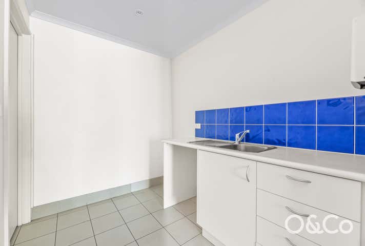B13, 2A Westall Road Springvale VIC 3171 - Image 7