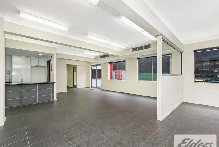 14 Proe Street Newstead QLD 4006 - Image 7