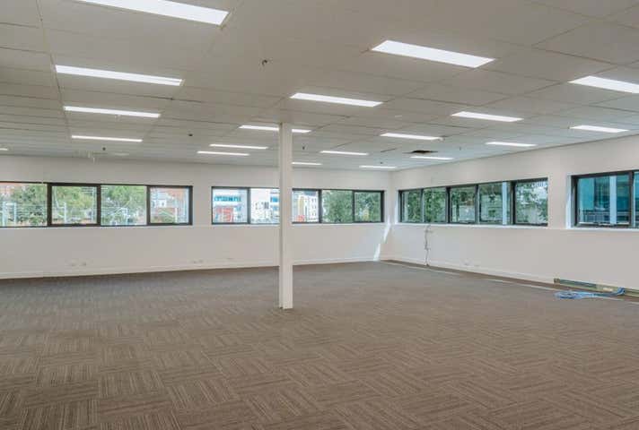 41B/10 Nash Street Perth WA 6000 - Image 16