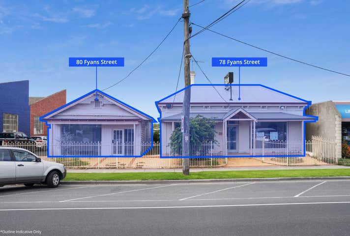 78 Fyans Street South Geelong VIC 3220 - Image 6