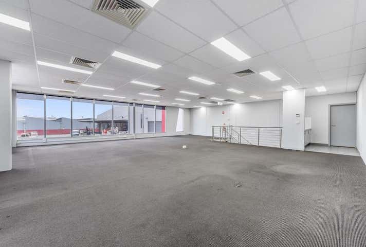 Unit B, 24 Princes Highway Doveton VIC 3177 - Image 7