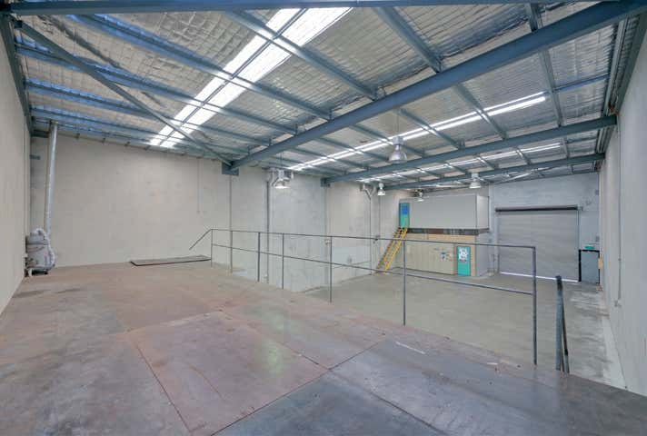 10/30 Dollier Street Jandakot WA 6164 - Image 7