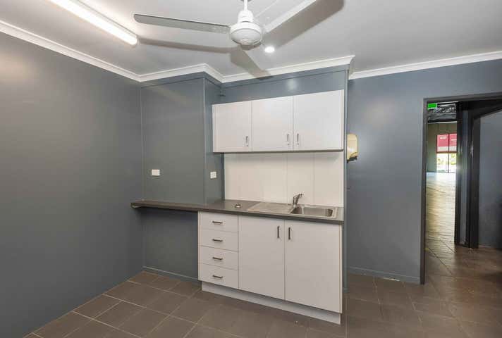 190 Evan Street Mackay QLD 4740 - Image 6