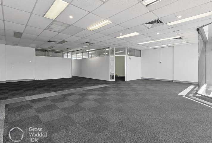 First Floor, 85 Paisley Street Footscray VIC 3011 - Image 6