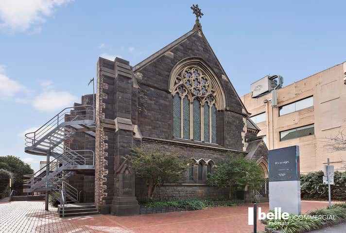 157 High Street Prahran VIC 3181 - Image 1
