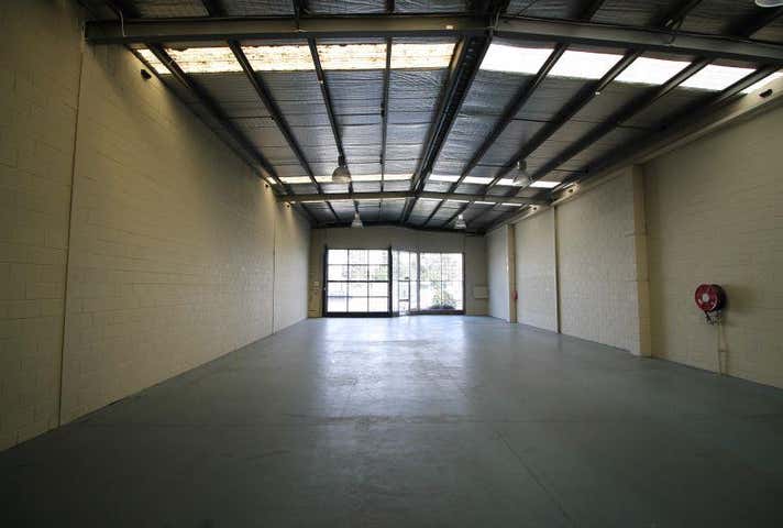 Unit 2, 10 Princes Highway Doveton VIC 3177 - Image 8