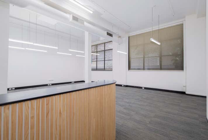 5/125 Bull Street Newcastle NSW 2300 - Image 4