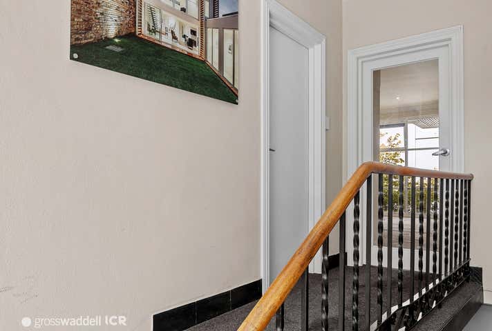 Level 1, 14 Wallace Avenue Toorak VIC 3142 - Image 3