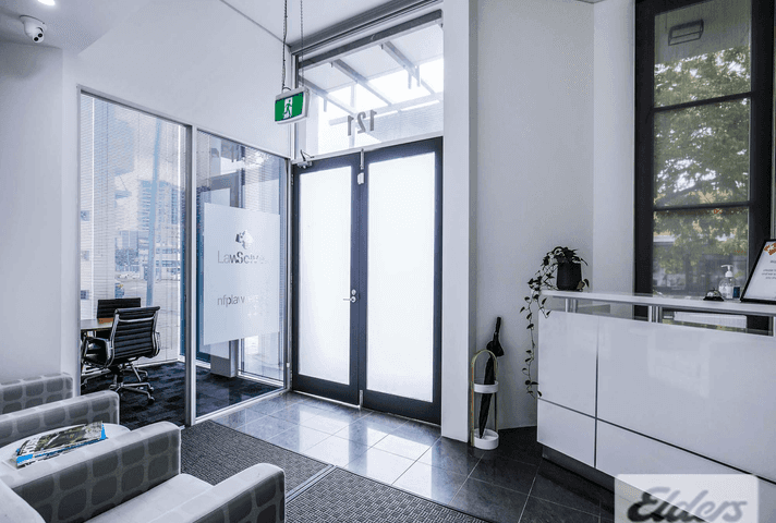 121 Logan Road Woolloongabba QLD 4102 - Image 4